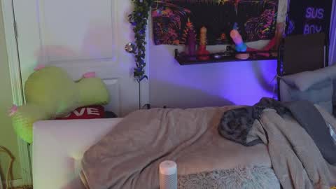 Snapshot of mj_vodkagirls chatting on 03-07-25, 06:33 Hera Tethra Bathtub stream 20k followers Ask about our custom videos3 online show from 03-07-25, 06:33