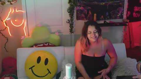 Snapshot of mj_vodkagirls chatting on 03-12-25, 04:02 Hera Tethra Bathtub stream 20k followers Ask about our custom videos3 online show from 03-12-25, 04:02