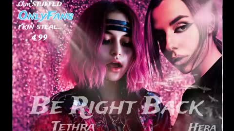 Snapshot of mj_vodkagirls chatting on 03-12-25, 10:07 Hera Tethra Bathtub stream 20k followers Ask about our custom videos3 online show from 03-12-25, 10:07