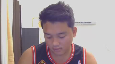 Michole Jay online show from 02-25-25, 04:35