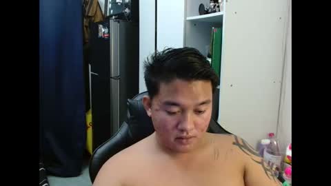 Michole Jay online show from 10-28-25, 11:03