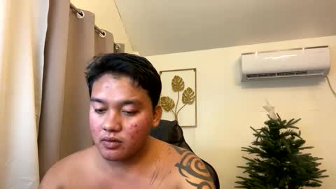 Michole Jay online show from 11-06-25, 11:55