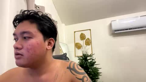 Michole Jay online show from 11-23-25, 12:49