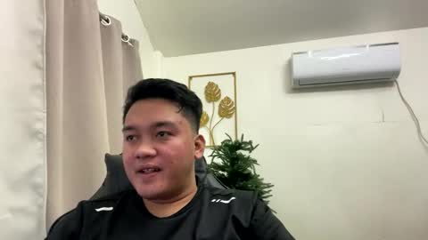 Michole Jay online show from 11-30-25, 04:22