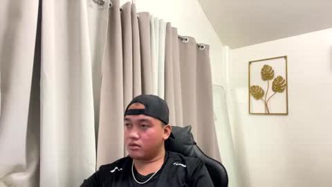 Michole Jay online show from 01-15-26, 05:38