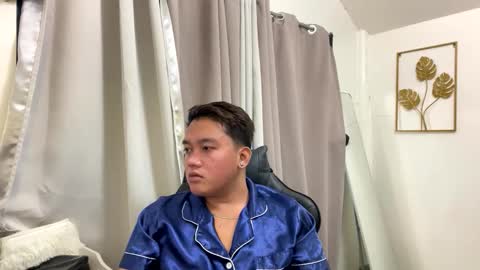 Michole Jay online show from 02-03-26, 06:22