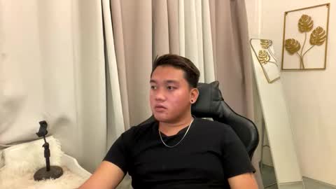 Michole Jay online show from 02-05-26, 04:11