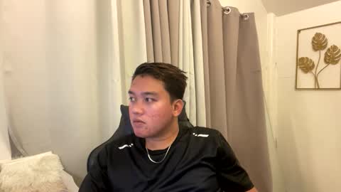 Snapshot of mj_xx7828 chatting on 02-14-26, 12:24 Michole Jay online show from 02-14-26, 12:24