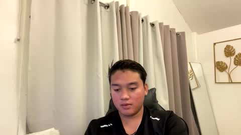 Snapshot of mj_xx7828 chatting on 02-15-26, 01:31 Michole Jay online show from 02-15-26, 01:31