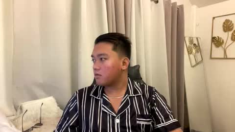 Snapshot of mj_xx7828 chatting on 03-01-26, 08:22 Michole Jay online show from 03-01-26, 08:22