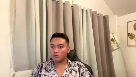 Snapshot of mj_xx7828 chatting on 03-09-26, 01:20 Michole Jay online show from 03-09-26, 01:20