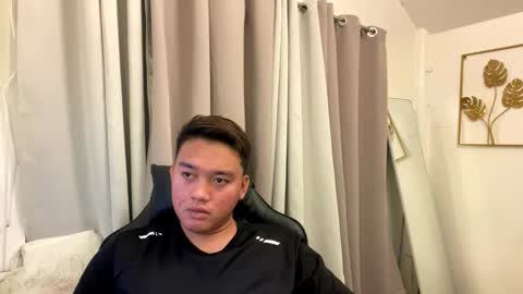 Snapshot of mj_xx7828 chatting on 03-13-26, 04:19 Michole Jay online show from 03-13-26, 04:19