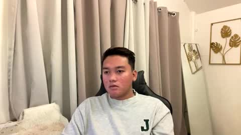 Snapshot of mj_xx7828 chatting on 03-20-26, 07:24 Michole Jay online show from 03-20-26, 07:24