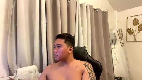 Snapshot of mj_xx7828 chatting on 03-20-26, 07:30 Michole Jay online show from 03-20-26, 07:30