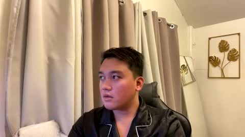 Snapshot of mj_xx7828 chatting on 03-26-26, 10:54 Michole Jay online show from 03-26-26, 10:54