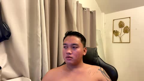 Michole Jay online show from 05-04-26, 02:46