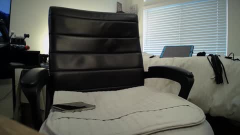 Joshua Oaks online show from 09-29-25, 10:03