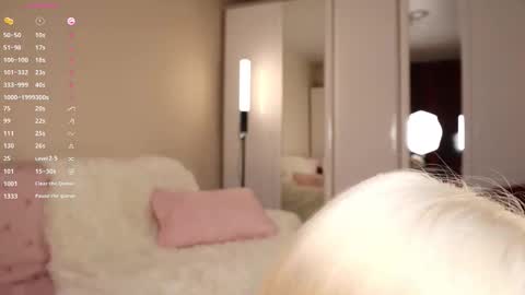 Mary online show from 01-17-26, 10:24