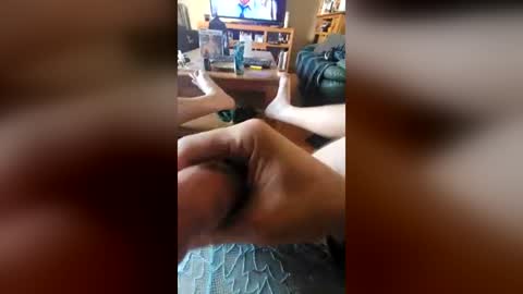 mjbukkake online show from 06-25-26, 02:22