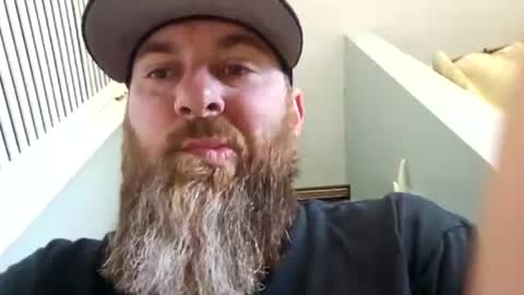 mjdriven online show from 06-15-26, 04:20