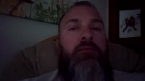 Snapshot of mjdriven chatting on 06-29-26, 01:12 mjdriven online show from 06-29-26, 01:12