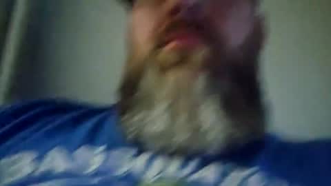 Snapshot of mjdriven chatting on 07-26-26, 02:42 mjdriven online show from 07-26-26, 02:42