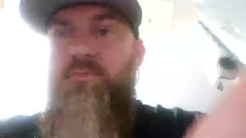 Snapshot of mjdriven chatting on 07-26-26, 02:46 mjdriven online show from 07-26-26, 02:46