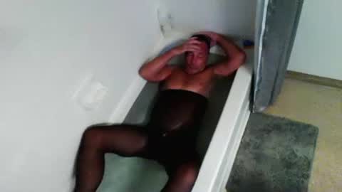 Snapshot of mjeffrey460699861 chatting on 09-17-25, 01:51 mjeffrey460699861 online show from 09-17-25, 01:51