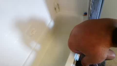 Snapshot of mjeffrey460699861 chatting on 09-21-25, 03:02 mjeffrey460699861 online show from 09-21-25, 03:02