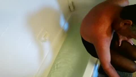 Snapshot of mjeffrey460699861 chatting on 09-29-25, 12:21 mjeffrey460699861 online show from 09-29-25, 12:21