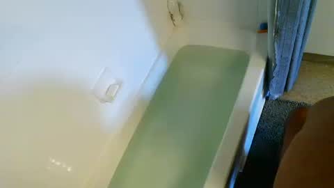 Snapshot of mjeffrey460699861 chatting on 10-02-25, 12:23 mjeffrey460699861 online show from 10-02-25, 12:23