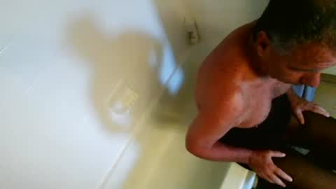 Snapshot of mjeffrey460699861 chatting on 10-05-25, 12:25 mjeffrey460699861 online show from 10-05-25, 12:25