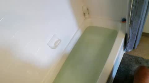 Snapshot of mjeffrey460699861 chatting on 10-13-25, 12:38 mjeffrey460699861 online show from 10-13-25, 12:38