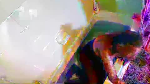 Snapshot of mjeffrey460699861 chatting on 10-20-25, 06:52 mjeffrey460699861 online show from 10-20-25, 06:52