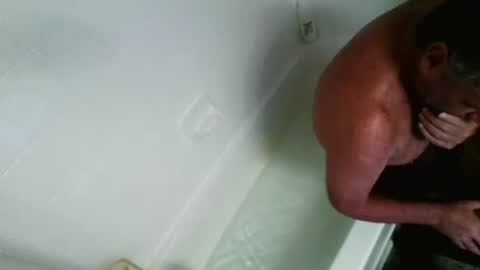 Snapshot of mjeffrey460699861 chatting on 10-22-25, 02:45 mjeffrey460699861 online show from 10-22-25, 02:45