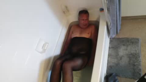 mjeffrey460699861 online show from 11-23-25, 01:44