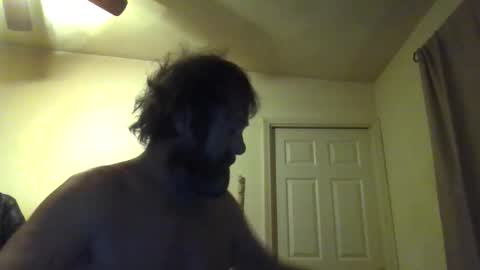 mjf1234567 online show from 04-07-26, 10:15