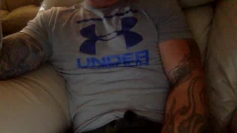 SexyRed online show from 09-24-25, 09:18