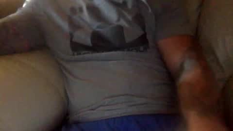 SexyRed online show from 09-30-25, 06:57