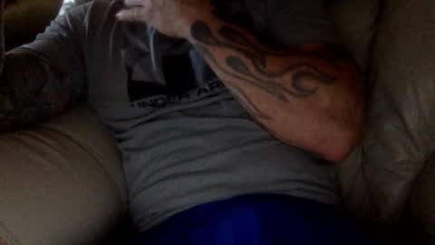 SexyRed online show from 10-21-25, 05:13