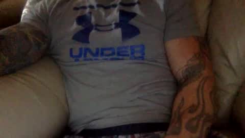 SexyRed online show from 12-15-25, 04:33