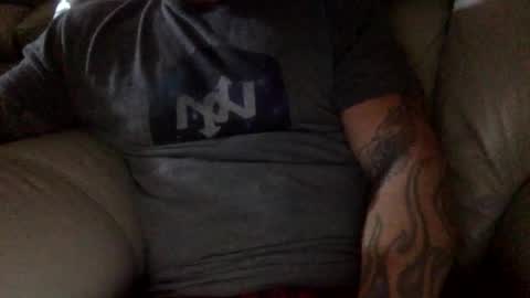 SexyRed online show from 12-21-25, 06:04