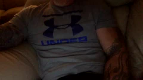 SexyRed online show from 01-06-26, 05:49