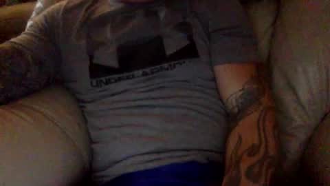 SexyRed online show from 01-13-26, 06:13