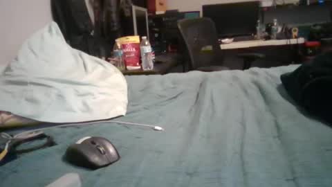 Snapshot of mjh225 chatting on 03-27-26, 10:04 mjh225 online show from 03-27-26, 10:04