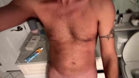 mjjmsex online show from 10-19-25, 05:19