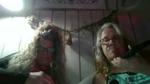 mjloveme7 online show from 09-25-25, 04:05