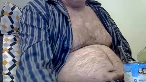 Snapshot of mjm19742025 chatting on 11-19-25, 08:42 mjm19742025 online show from 11-19-25, 08:42