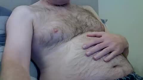 Snapshot of mjm19742025 chatting on 11-25-25, 08:53 mjm19742025 online show from 11-25-25, 08:53