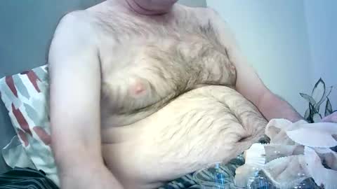 Snapshot of mjm19742025 chatting on 02-02-26, 08:40 mjm19742025 online show from 02-02-26, 08:40